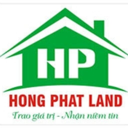 Hồng Phát Group