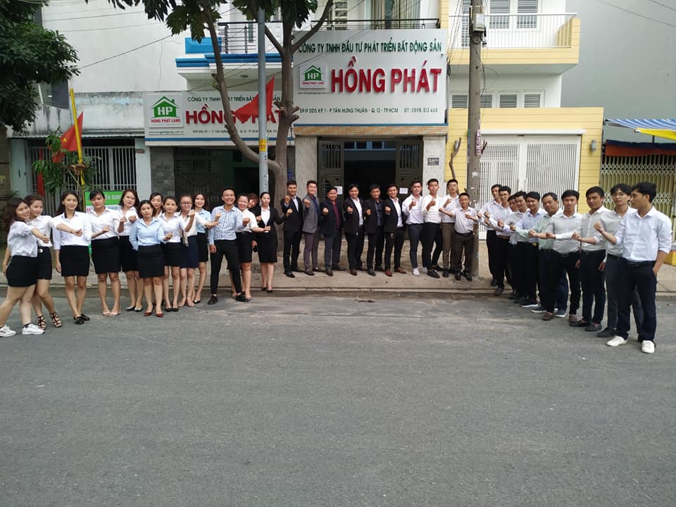 hong-phat-group-1