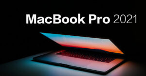 MacBook-2021(6)